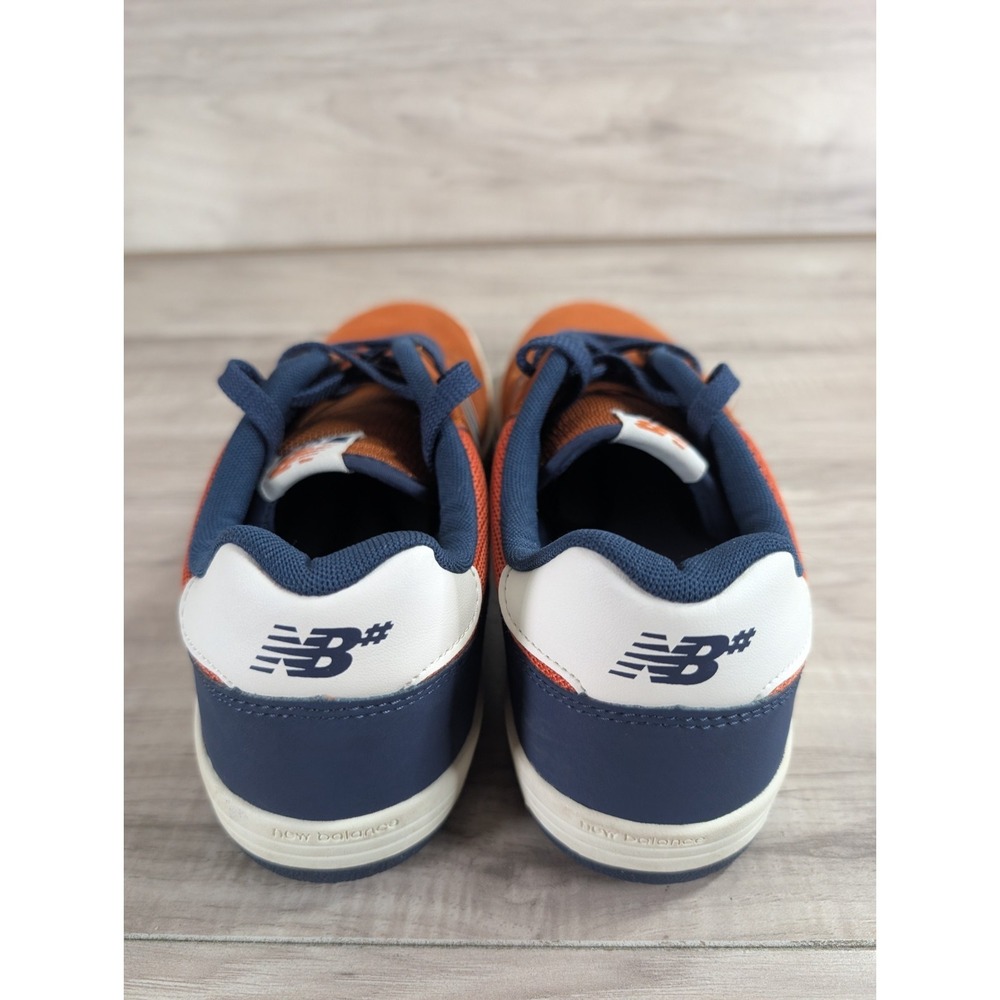 New Balance Numeric 425 Low Casual Skate Lifestyle Sneakers Mens Size 10.5 D US - Picture 5 of 9